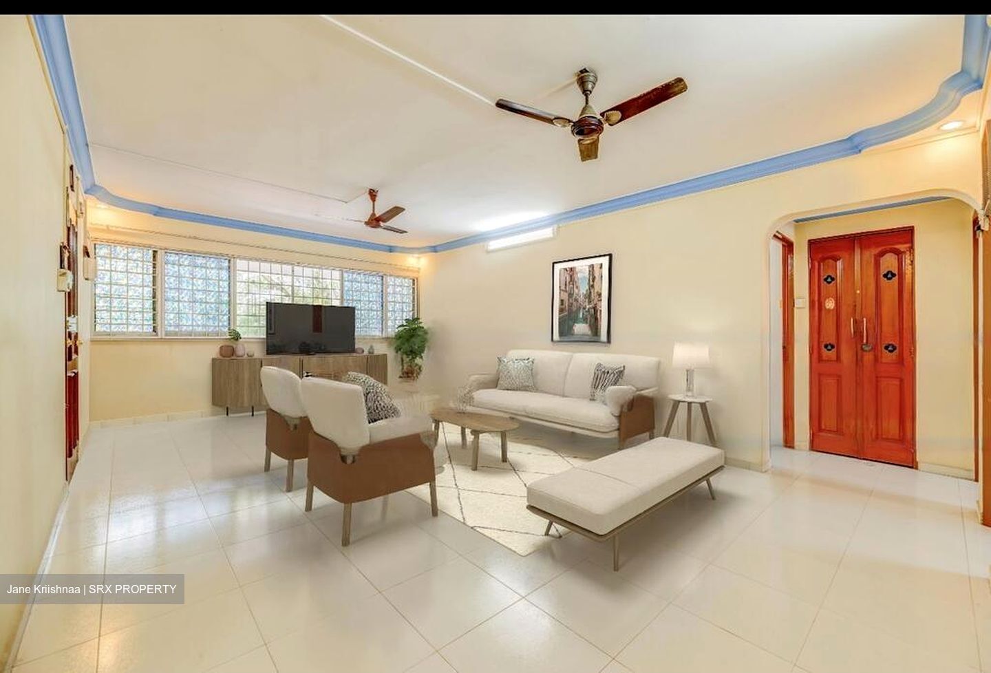 Blk 441 Jurong West Avenue 1 (Jurong West), HDB 4 Rooms #472050581